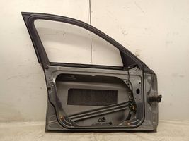 Mercedes-Benz C W204 Portiera anteriore A2047220110