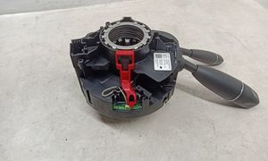 Mercedes-Benz C W204 Interruptor/palanca de limpiador de luz de giro A2044403202