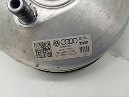 Audi A6 Allroad C7 Servo-frein 4G2612103G