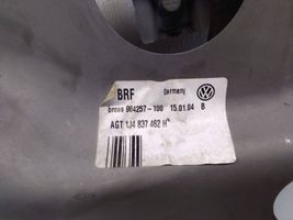 Volkswagen Golf IV Etuoven ikkunan nostin moottorilla 1J4837730AA