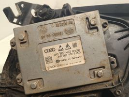 Audi A6 Allroad C7 Передняя фара 4G0941773D