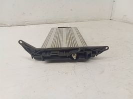 Audi A6 Allroad C7 Radiateur électrique de chauffage auxiliaire 4G0819011A