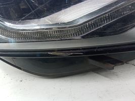 Audi A6 Allroad C7 Lampa przednia 4G0941034D