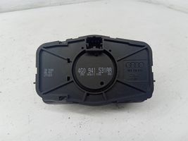 Audi A6 Allroad C7 Lichtschalter 4G0941531AA