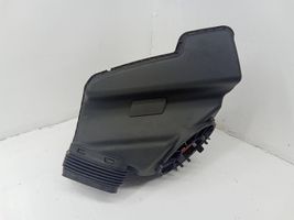 Audi A6 Allroad C7 Scatola del filtro dell’aria 4G0133838E