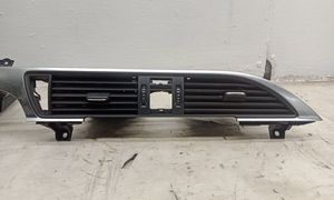 Audi A6 Allroad C7 Grille d'aération centrale 4G2820951