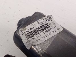 Volkswagen PASSAT CC Priekinio el. lango pakėlimo mechanizmo komplektas 1T0959702AC