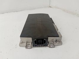 Audi A6 Allroad C7 Sound amplifier 4G0035223A