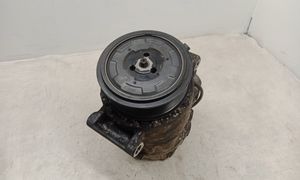 Mercedes-Benz CLS C219 Ilmastointilaitteen kompressorin pumppu (A/C) A0012308611