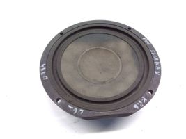 Volkswagen Sharan Rear door speaker 7M3035411F