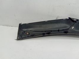 Mercedes-Benz CLS C219 Wiper trim A2198300413