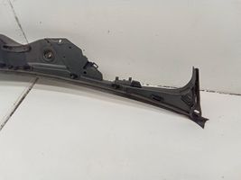 Mercedes-Benz CLS C219 Wiper trim A2198300413