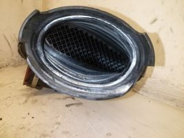 Mercedes-Benz CLS C219 Tuyau d'admission d'air turbo A6420907337