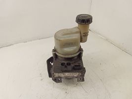 Dacia Dokker Power steering pump 491100842R