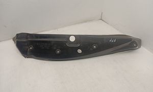 Mercedes-Benz CLS C219 Rivestimento dell’estremità del parafango A2198890225