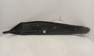 Mercedes-Benz CLS C219 Rivestimento dell’estremità del parafango A2198890225