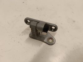 Mercedes-Benz CLS C219 Front door lower hinge 