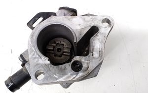 Dacia Dokker Vacuum pump 146505272R