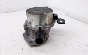 Dacia Dokker Vacuum pump 146505272R