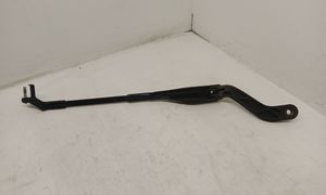 Mercedes-Benz CLS C219 Windshield/front glass wiper blade A2118201444