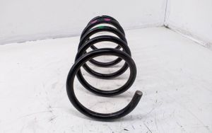 Dacia Dokker Front coil spring 