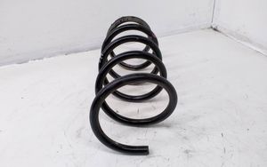 Dacia Dokker Front coil spring 