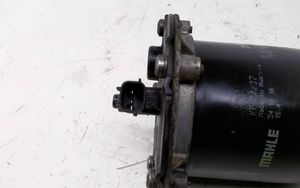 Dacia Dokker Filtre à carburant A6070900952