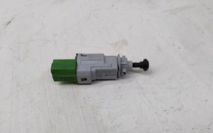 Dacia Dokker Clutch pedal sensor 8200276360