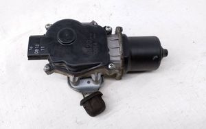 Dacia Dokker Wiper motor 6820C014