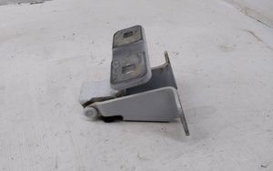 Dacia Dokker Loading door lower hinge 844009913R