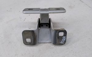 Dacia Dokker Loading door lower hinge 844009913R