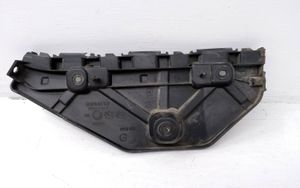 Dacia Dokker Rear bumper mounting bracket 850453159R