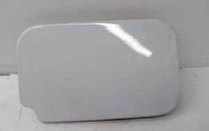 Dacia Dokker Fuel tank cap 788330558R