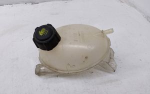 Dacia Dokker Coolant expansion tank/reservoir 217107259R