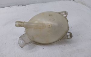 Dacia Dokker Coolant expansion tank/reservoir 217107259R