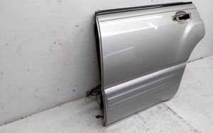 Subaru Forester SF Rear door 