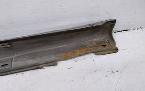 Subaru Forester SF Sill 