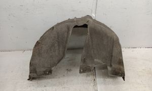 Audi A3 S3 A3 Sportback 8P Revestimientos de la aleta guardabarros antisalpicaduras trasera 