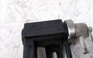 Audi A3 S3 A3 Sportback 8P Solenoīda vārsts 1J0906627B