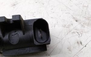 Audi A3 S3 A3 Sportback 8P Solenoīda vārsts 1J0906627B