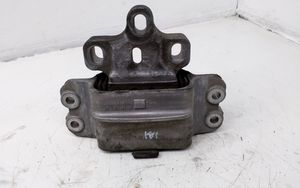 Audi A3 S3 A3 Sportback 8P Engine mount bracket 1K0199555T