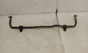 Audi A3 S3 A3 Sportback 8P Front anti-roll bar/sway bar 