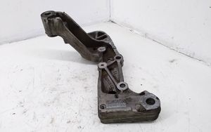 Audi A3 S3 A3 Sportback 8P Brazo de suspensión/horquilla inferior delantero 1K0199295E