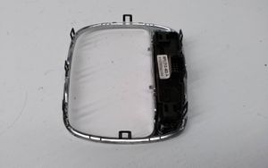 Audi A3 S3 A3 Sportback 8P Sygnalizator zmiany biegów 8P1713463A