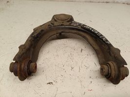 Honda Accord Front upper control arm/wishbone 