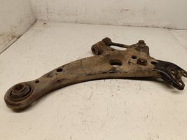 Toyota Avensis T220 Front lower control arm/wishbone 