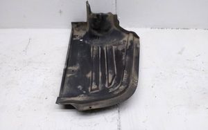 Volkswagen PASSAT B6 Copertura/vassoio paraurti sottoscocca posteriore 3C0825216B