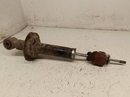 Honda CR-V Rear shock absorber/damper 