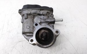 Honda CR-V Клапан EGR 18740RZ0G0