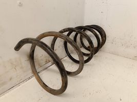 Toyota Yaris Front coil spring 